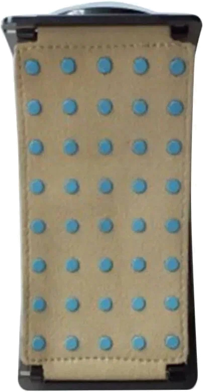 Суппорт гитарный Flanger FA-80