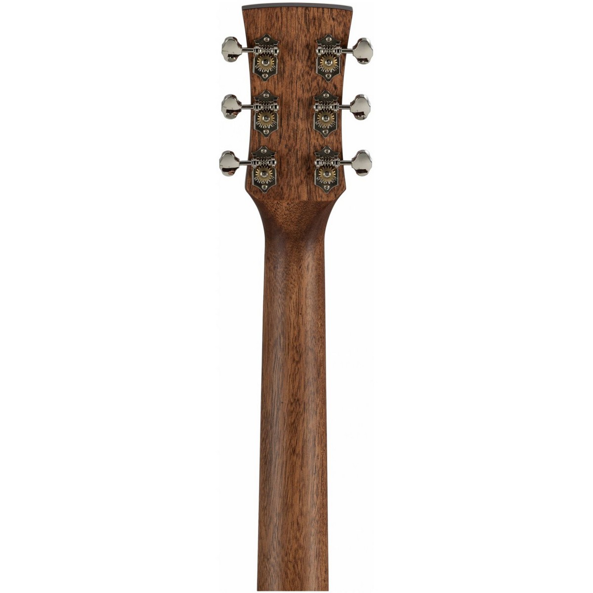 Акустическая гитара ADLER D100-SR