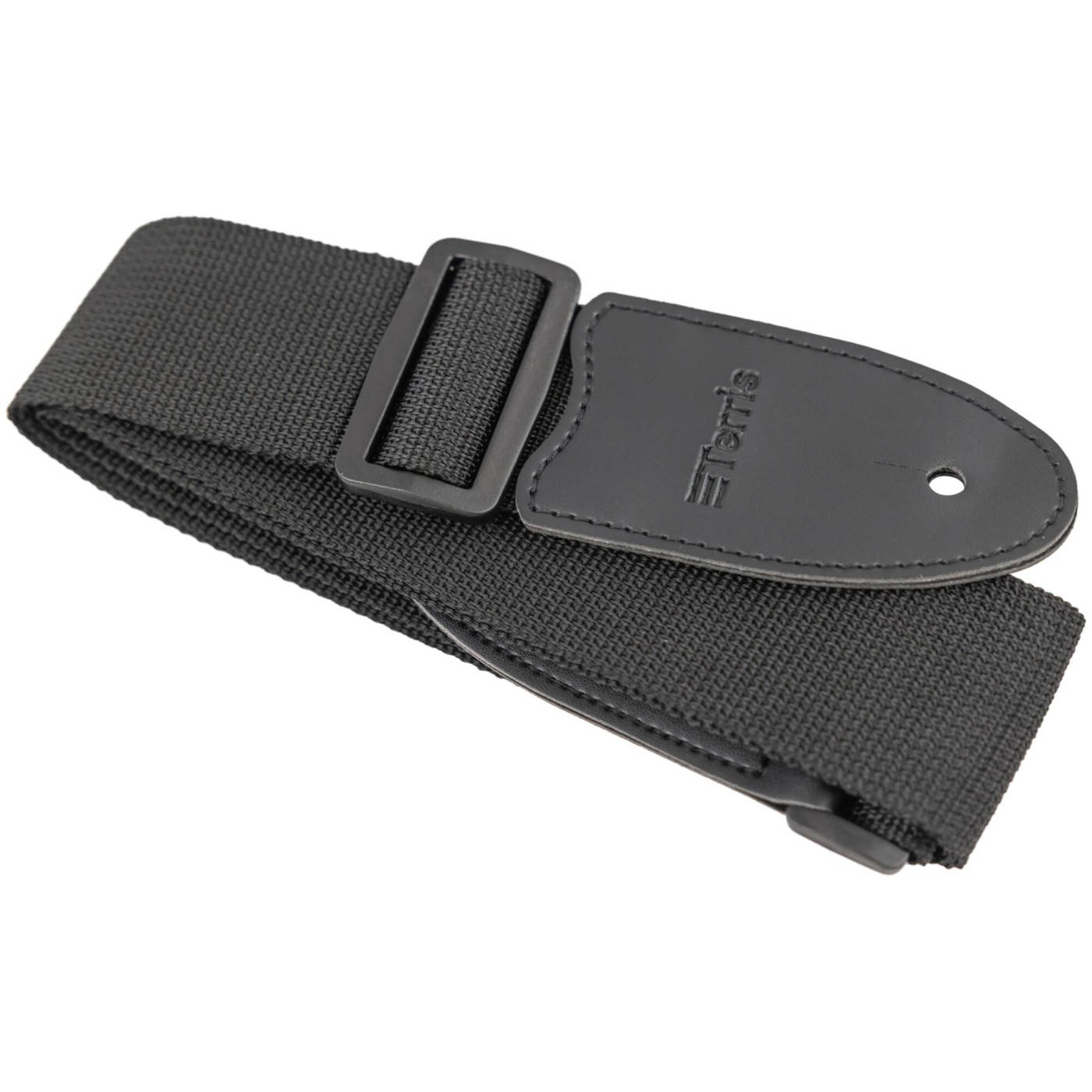 Электрогитара комплект TERRIS TPACK-TST-045 BK