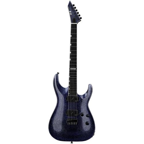 Электрогитара ESP E-II HORIZON NT HS/Amethyst Sparkle