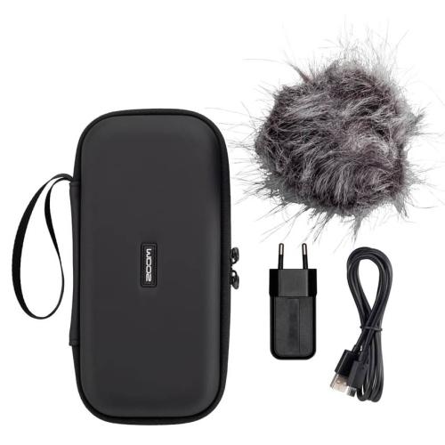 Комплект аксессуаров Zoom APH-6e