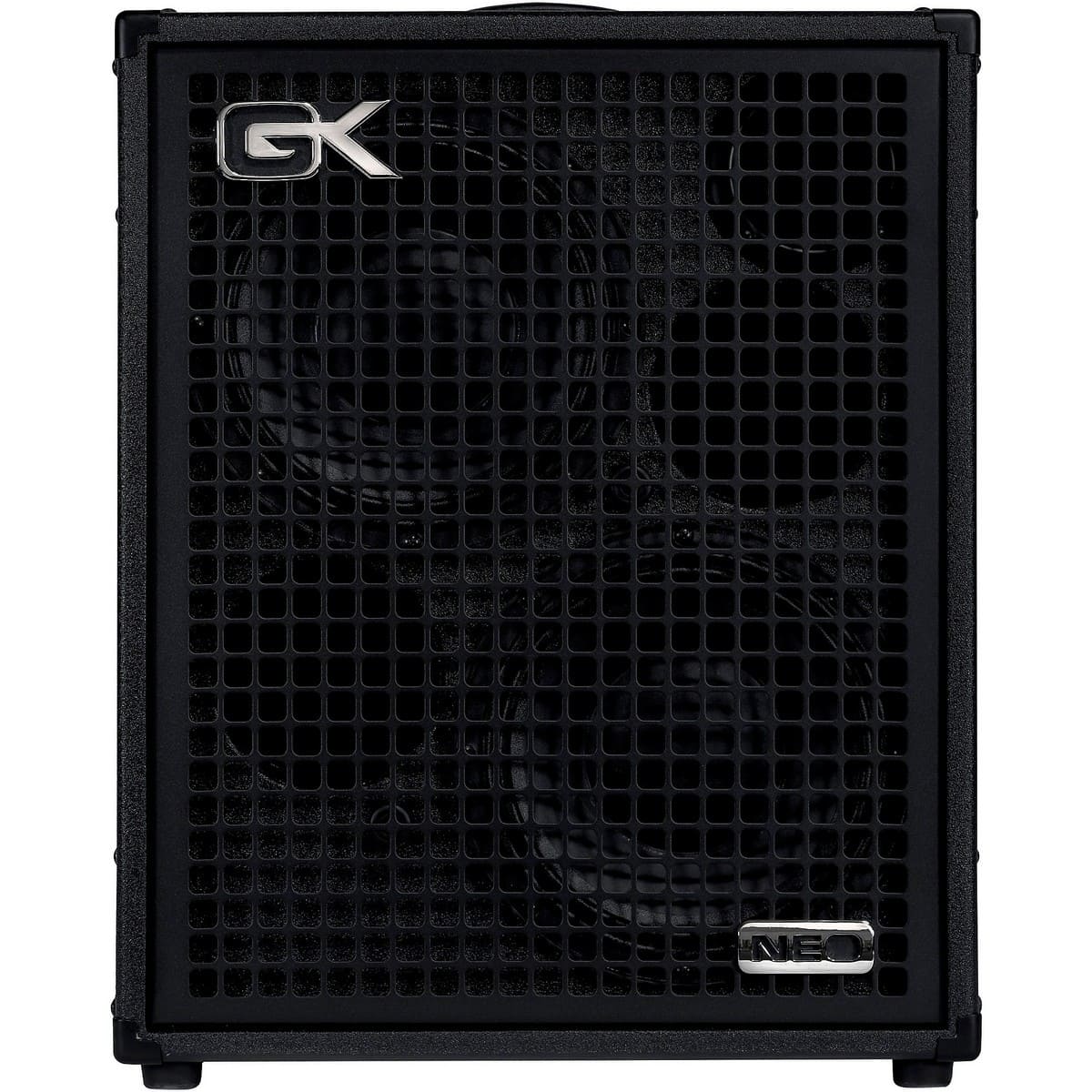 Комбоусилитель Gallien-Krueger Legacy 210