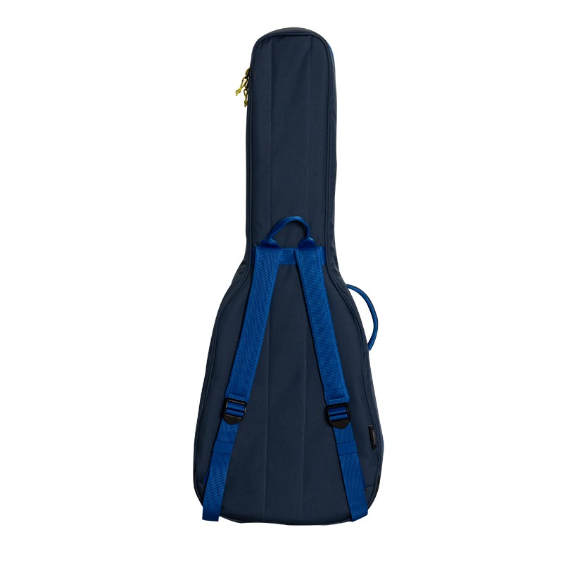 Чехол для классической гитары RITTER RGC3-C/ABL