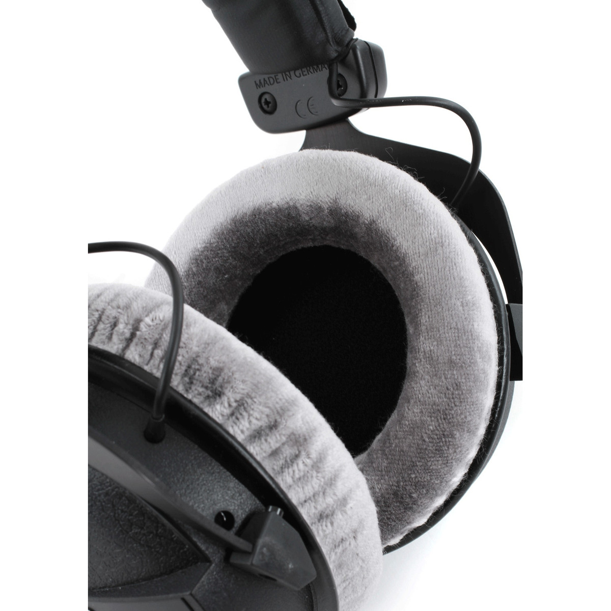 Наушники Beyerdynamic DT 770 Pro 80 Ohms