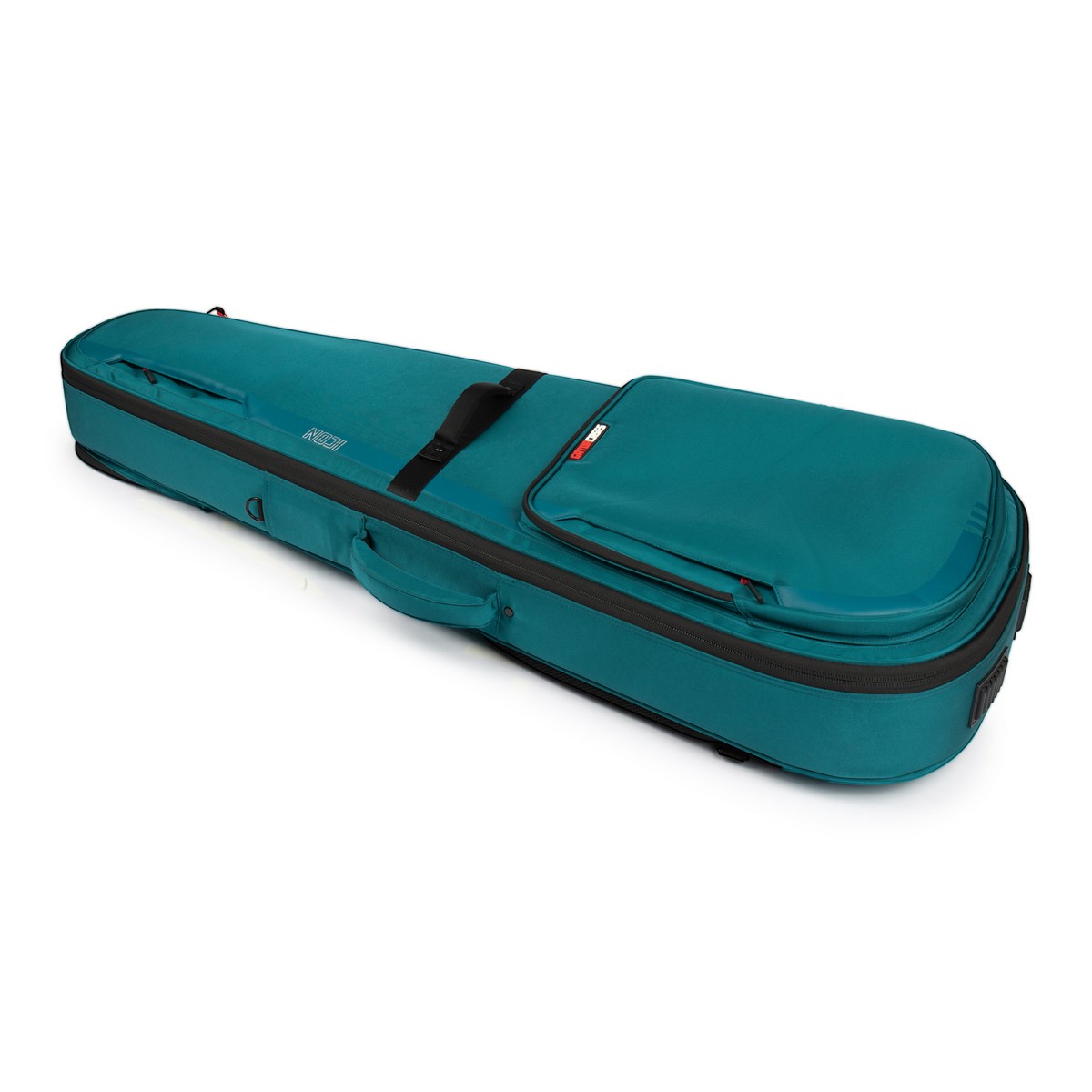 Чехол для электрогитары GATOR G-ICON335-BLU