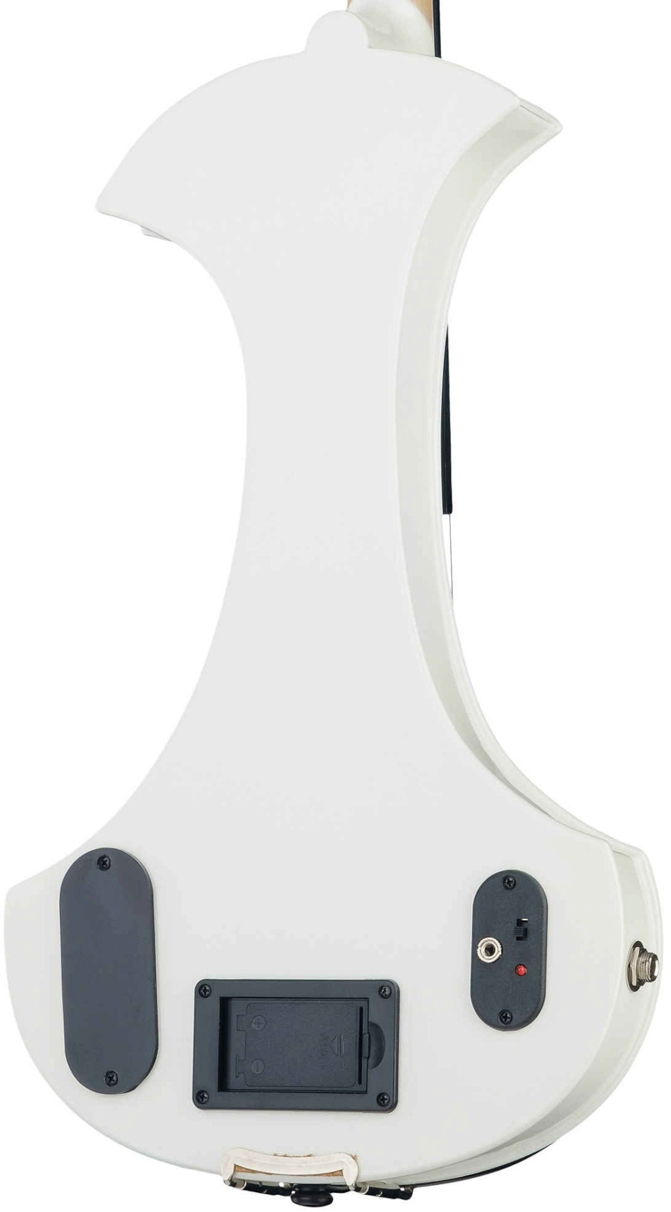 Электроскрипка Foix HVE/HVE-06G