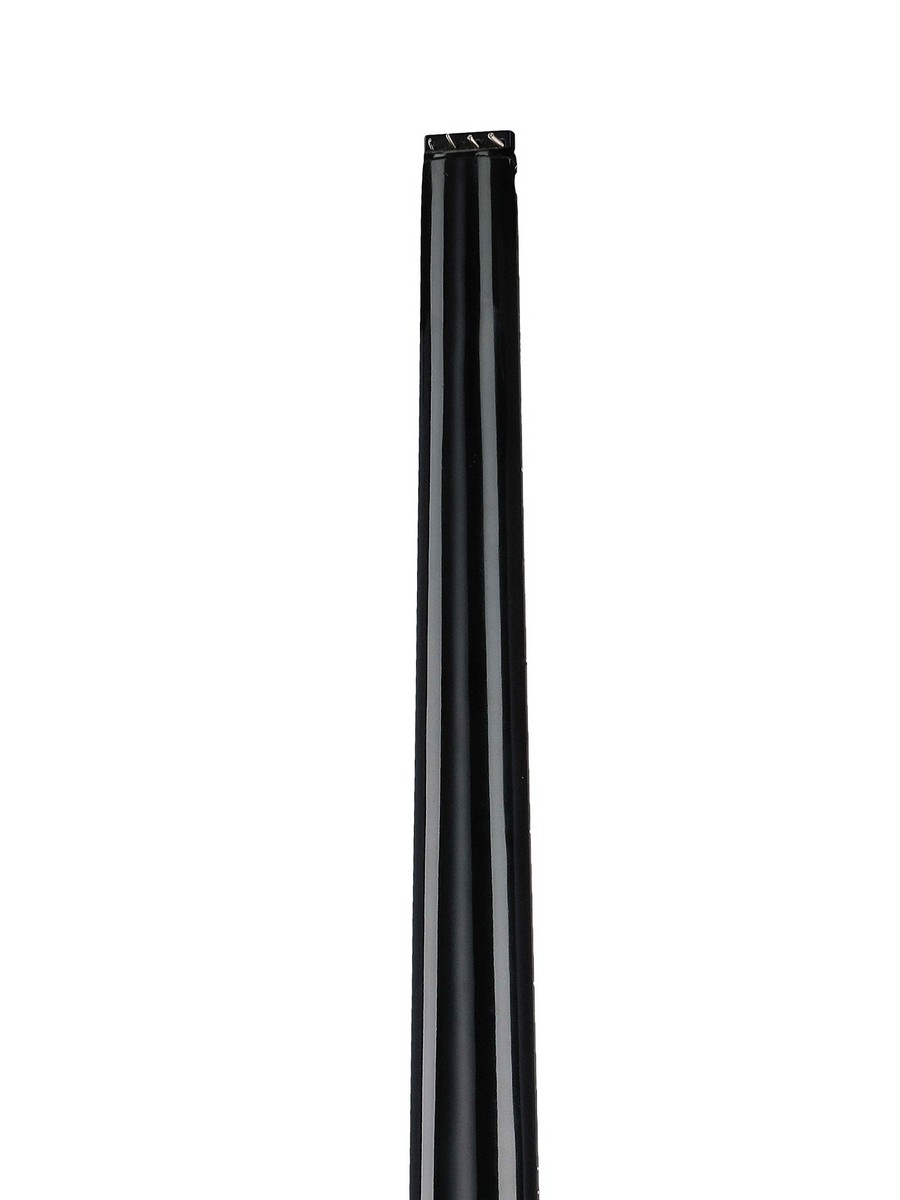 Бас-гитара Foix FBG/FBG-KB-09-WH