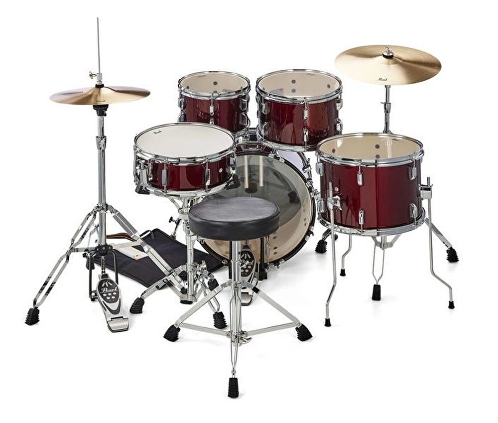 Ударная установка Pearl RS585C/C91