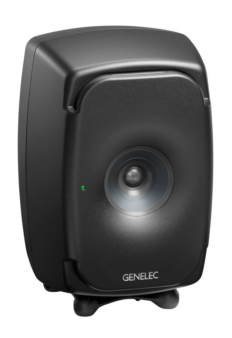 Студийный монитор GENELEC 8341AM