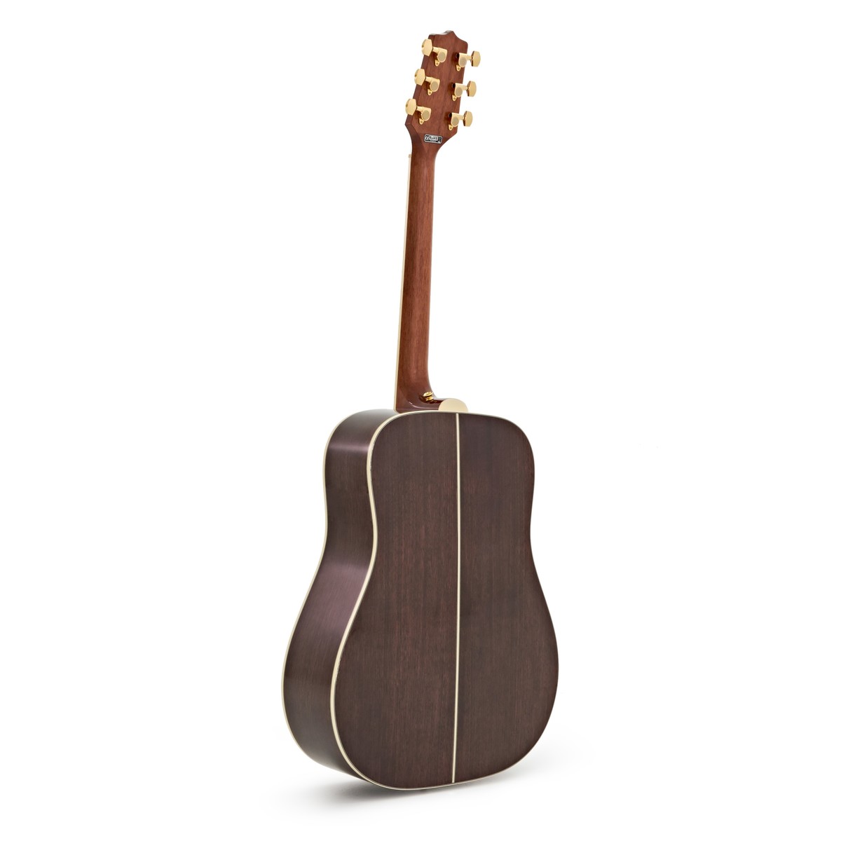 Акустическая гитара TAKAMINE GD51-NAT
