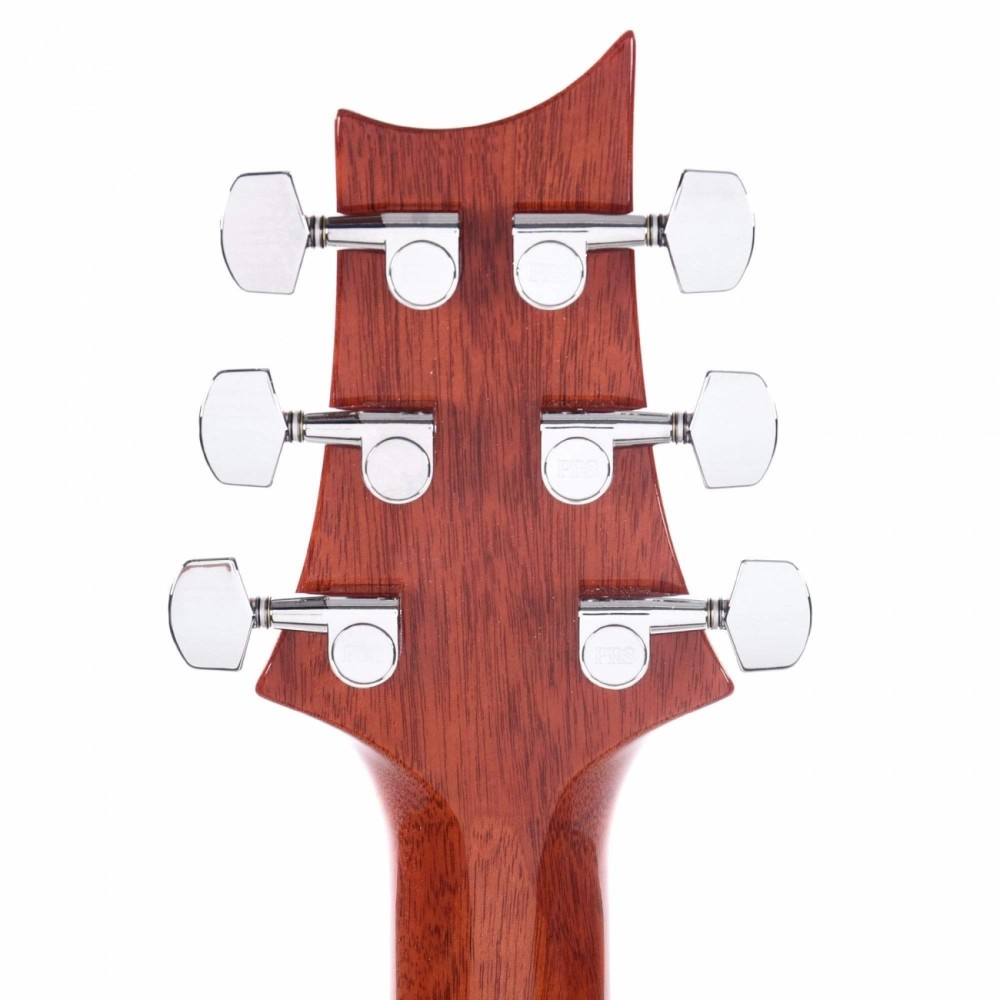 Электрогитара PRS S2 CUSTOM 22 MCCARTY SUNBURST