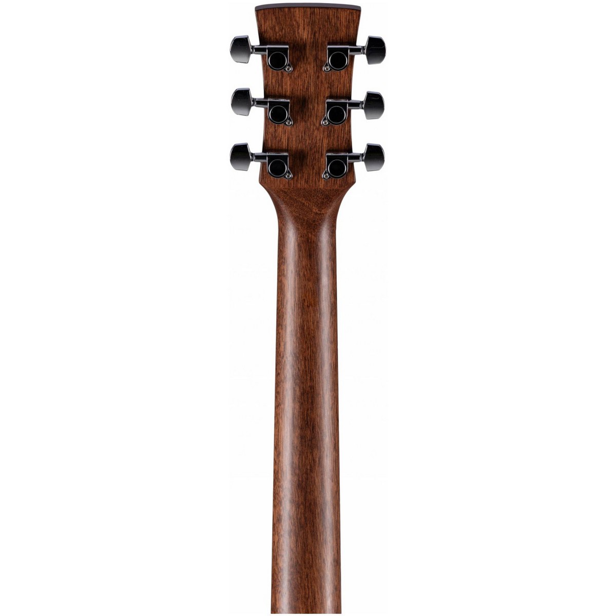 Электроакустическая гитара ADLER DCE10-SM