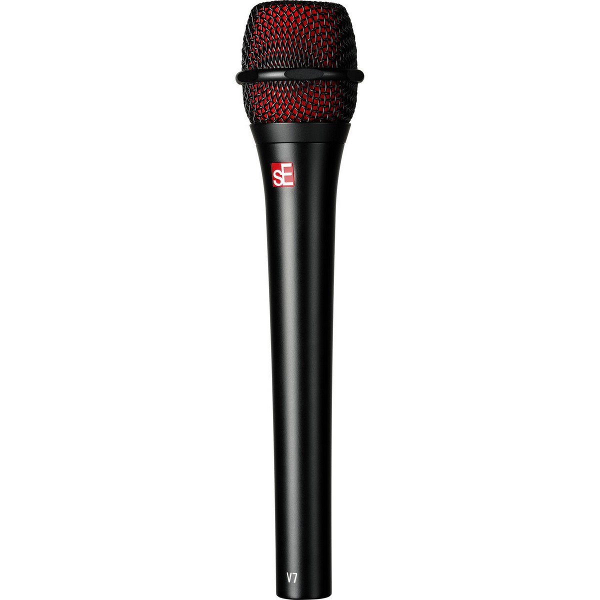 Динамический микрофон SE Electronics V7 ENG