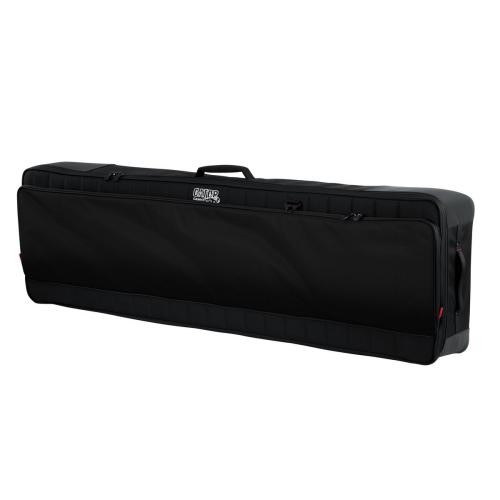Чехол для цифрового пианино GATOR G-PG-88SLIM