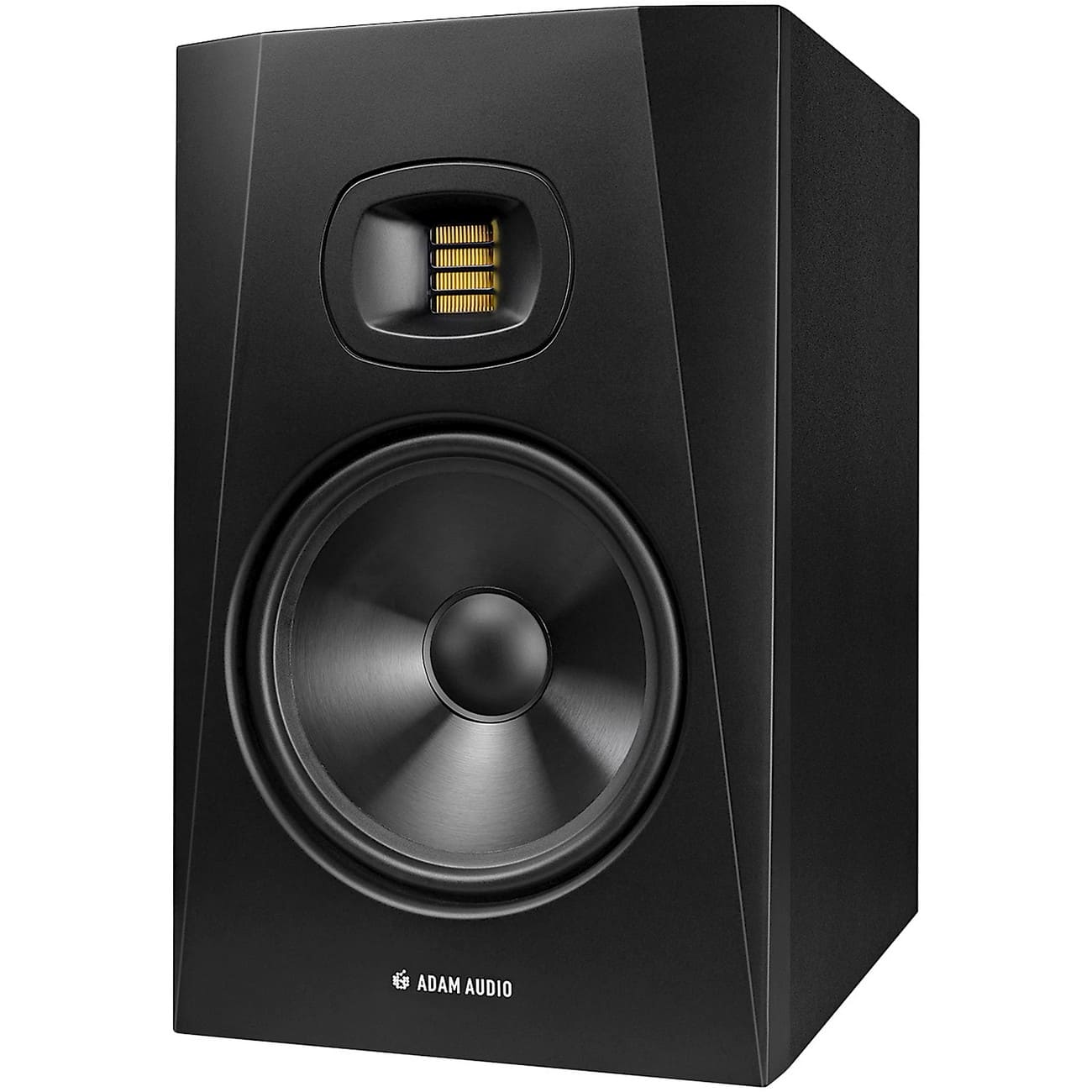 Студийный монитор ADAM Audio T8V