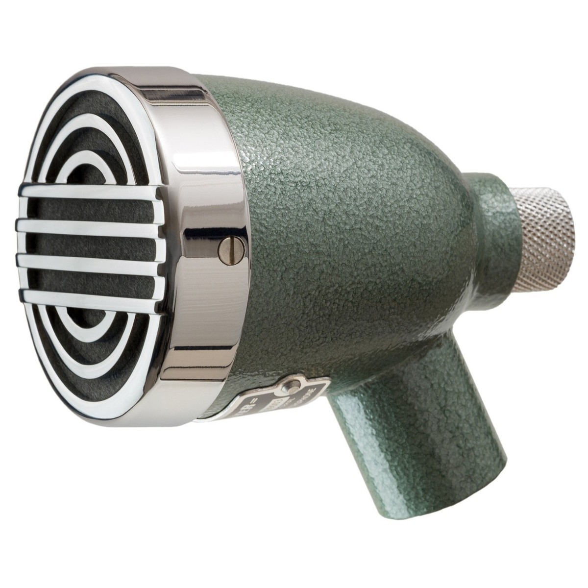 Динамический микрофон SE Electronics Harp Blaster HB52