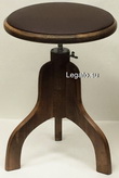 Стул пианиста Legato PC-01RW