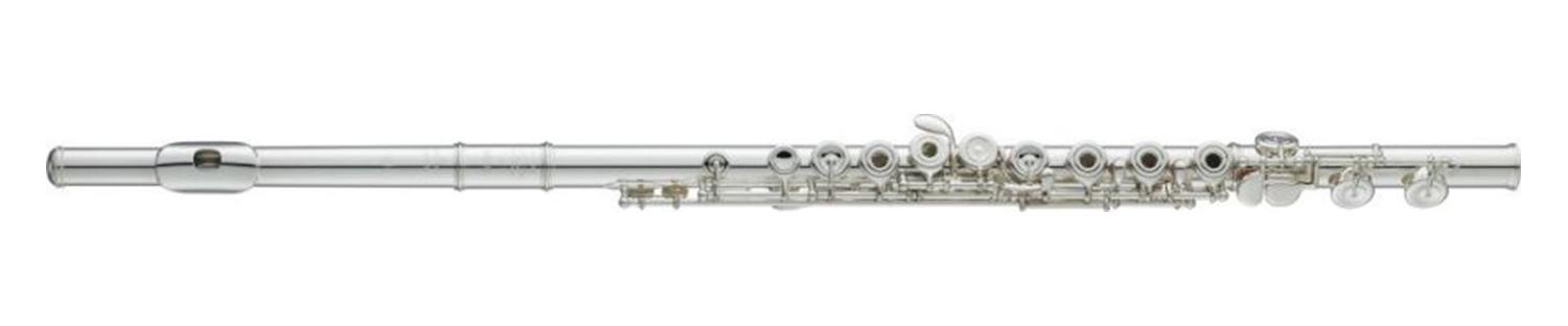 Флейта Yamaha YFL-777