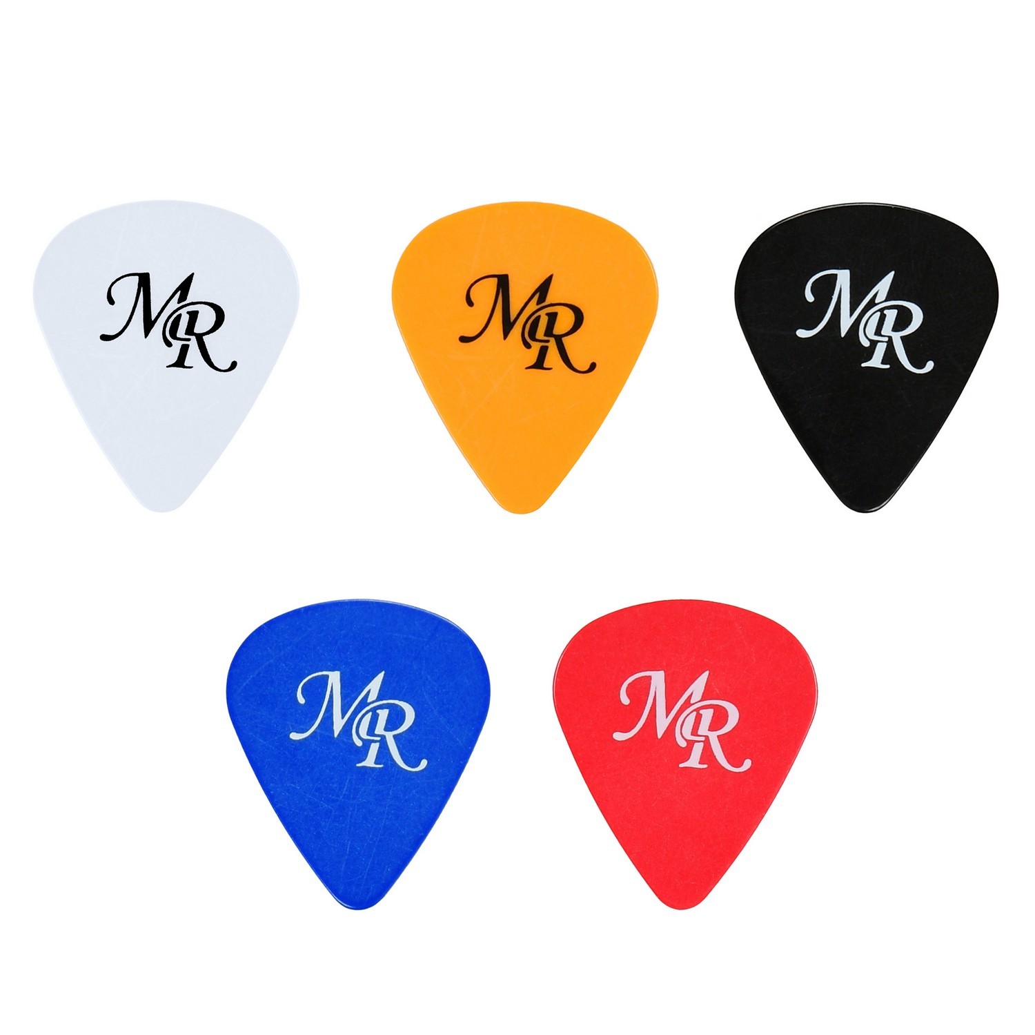 Детская гитара MARTIN ROMAS PACK JR-360 BK