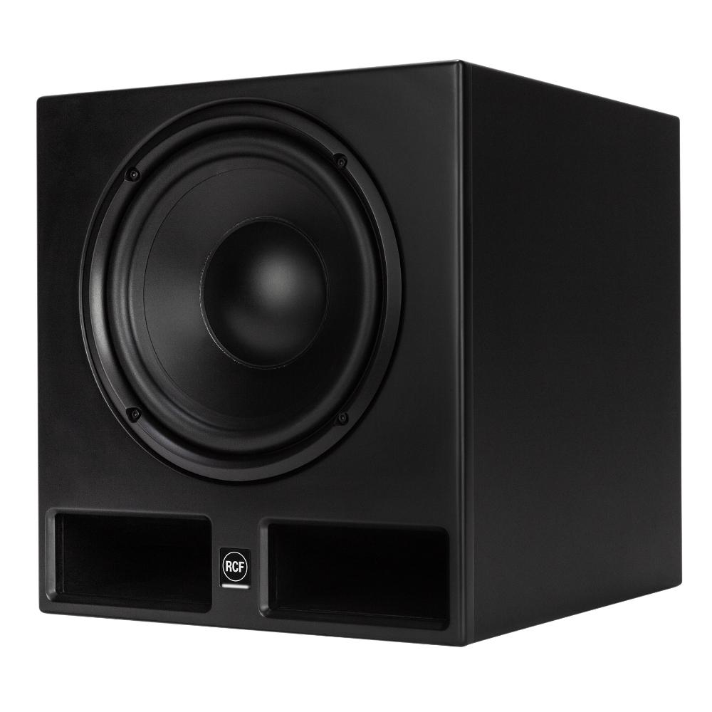 Сабвуфер RCF AYRA PRO 10S