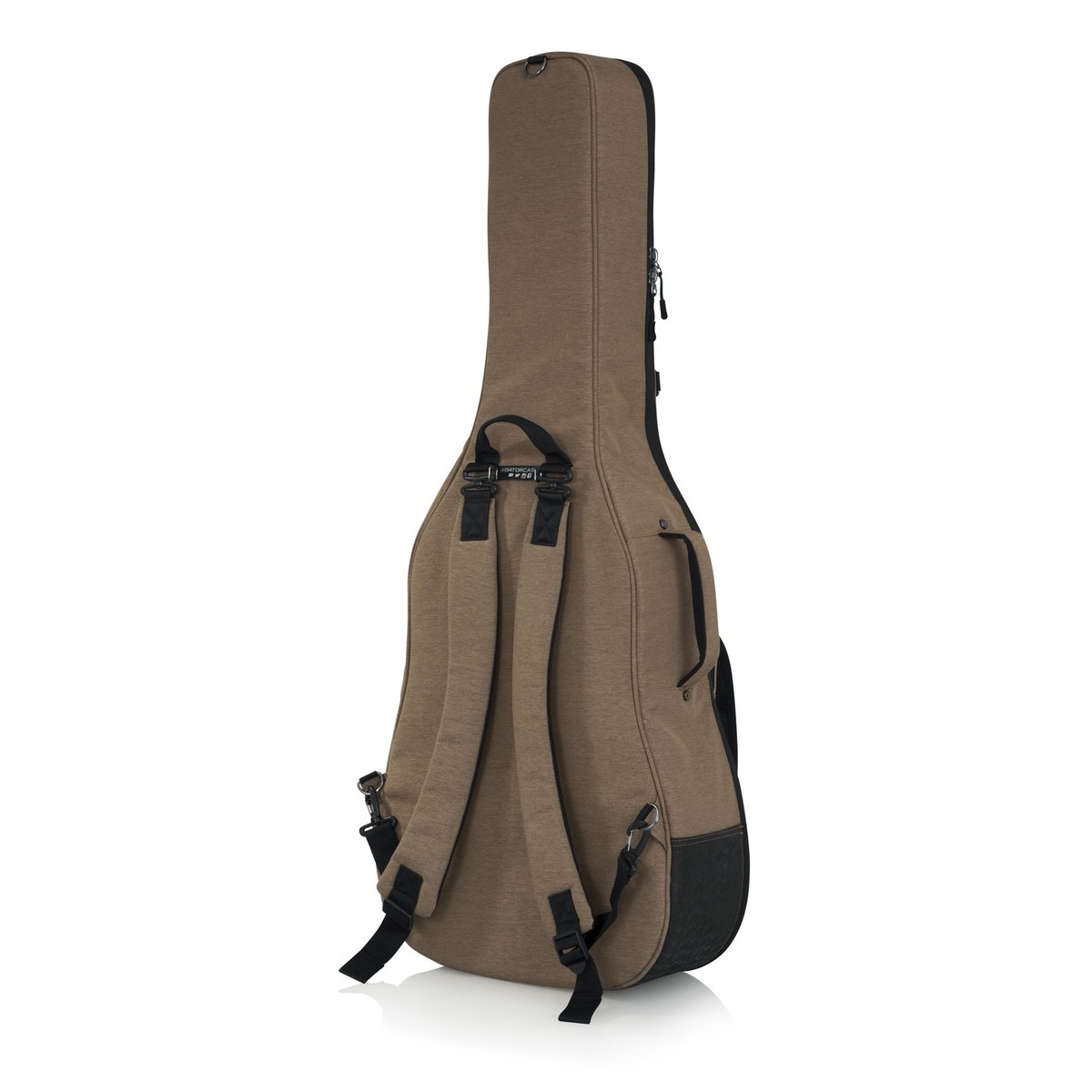 Чехол для акустической гитары GATOR GT-ACOUSTIC-TAN