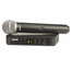 Вокальная радиосистема Shure BLX24E/B58 K3E