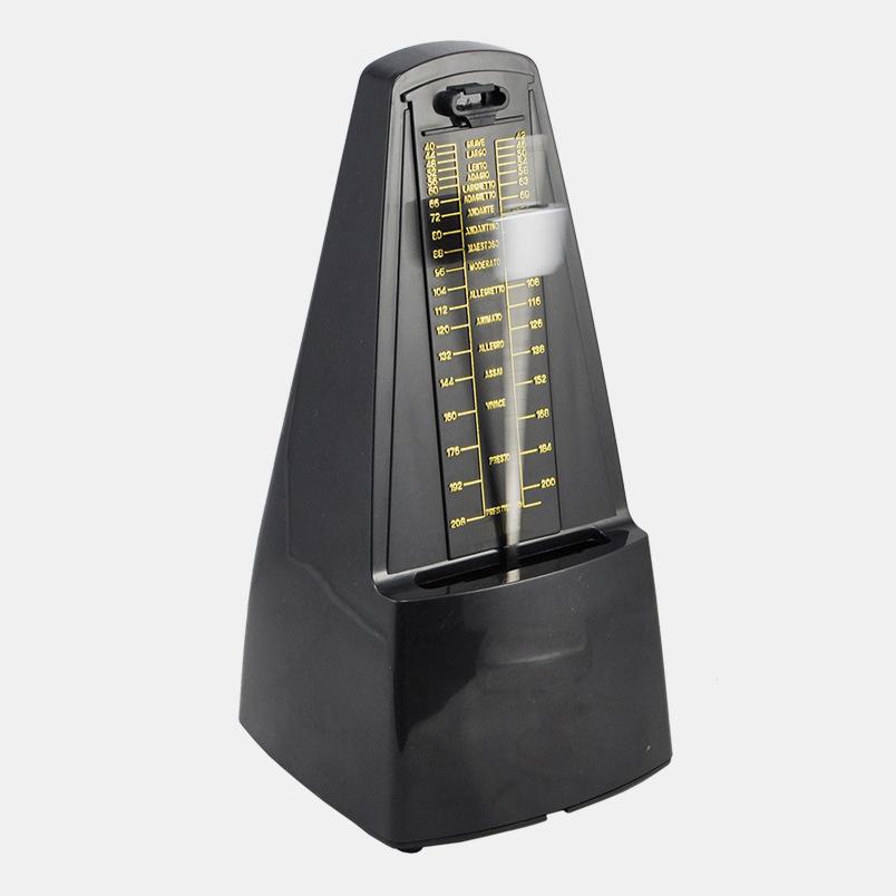 Метроном механический JOYO JM-69 Metronome