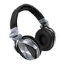 DJ-наушники Pioneer HDJ1500-S