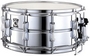 Малый барабан Yamaha SD3465
