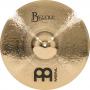 Тарелка MEINL B-20 HR-B