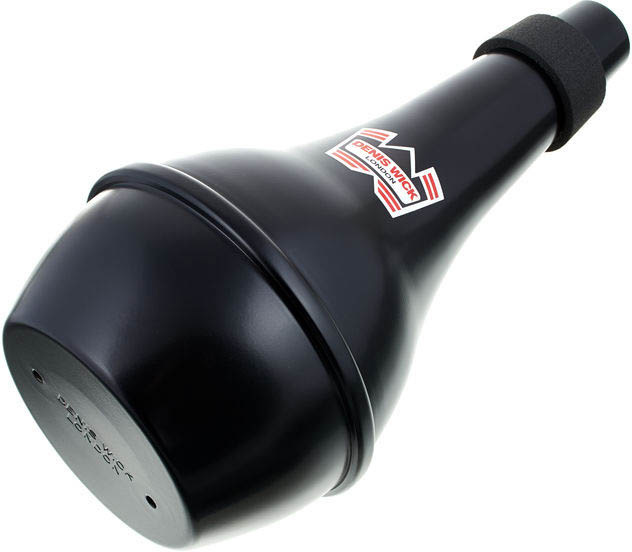 Сурдина для баритона Denis Wick DW5536