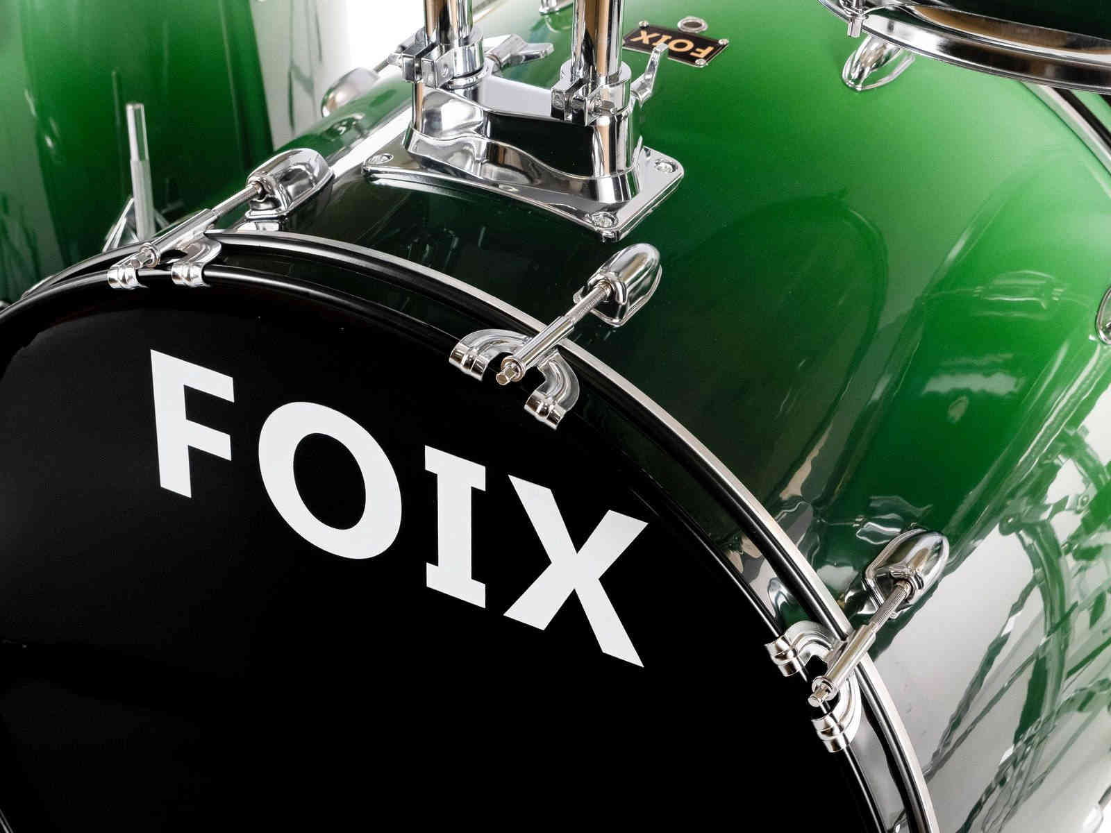 Ударная установка Foix LH-21H29