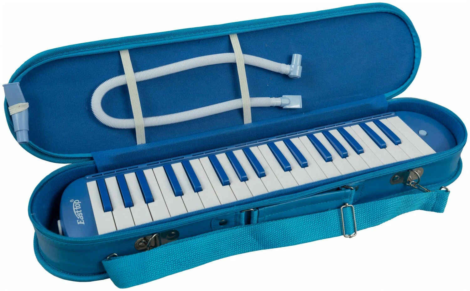 Мелодика BEE BM-37SL BLUE