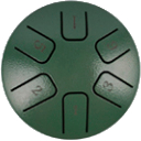 Глюкофон Foix FTD-386C-FG