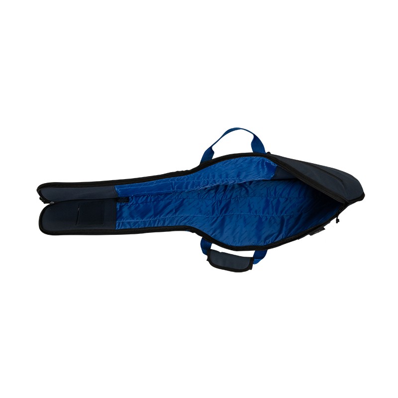 Чехол для электрогитары RITTER RGE1-E/ABL