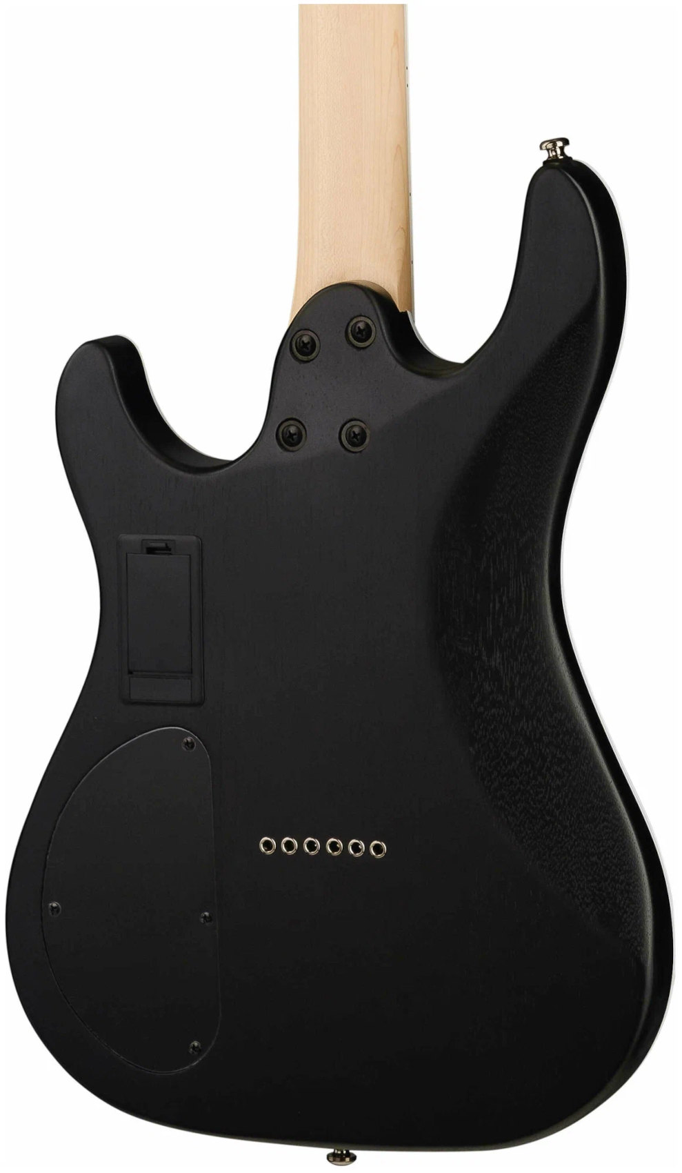 Электрогитара Cort KX300-OPRB KX Series