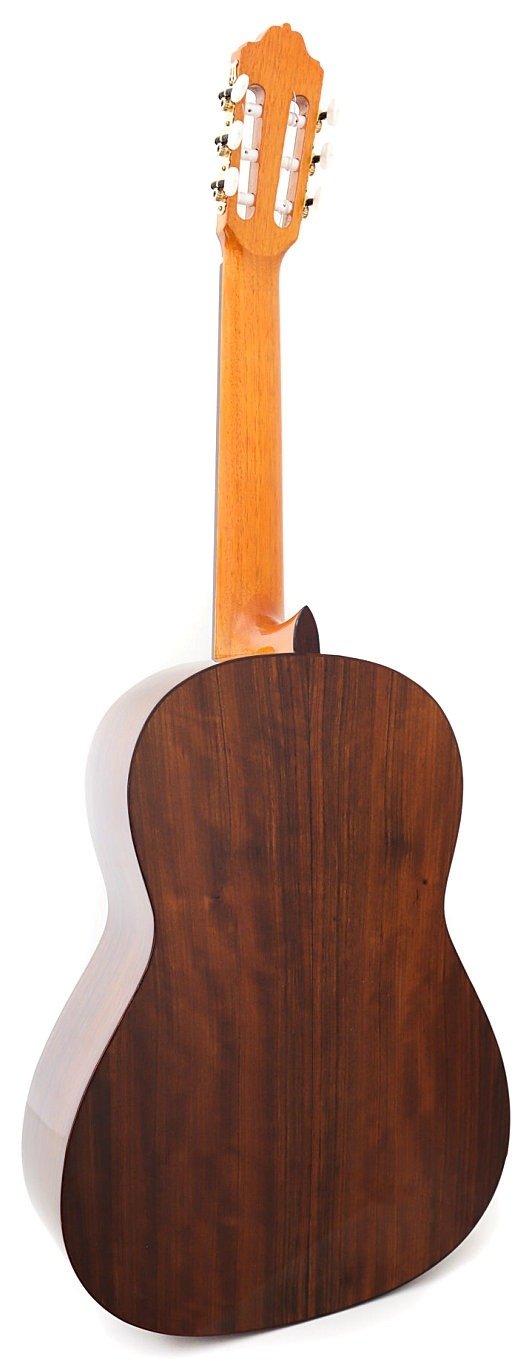 Классическая гитара Esteve 7SM CD OP