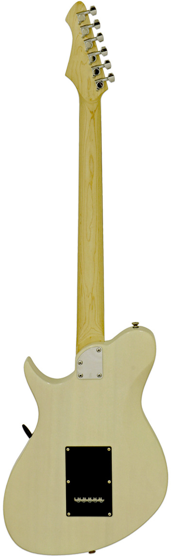 Электрогитара ARIA PRO II J-B'Tone SVW