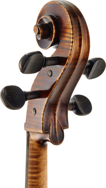 Виолончель GEWA Cello Germania Paris 4/4