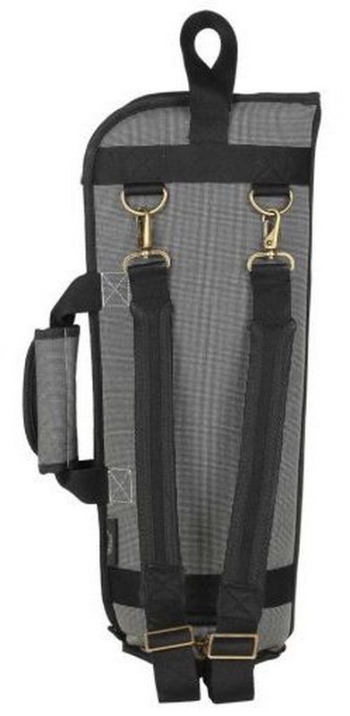 Чехол для трубы RITTER RBS7-TR/SGL