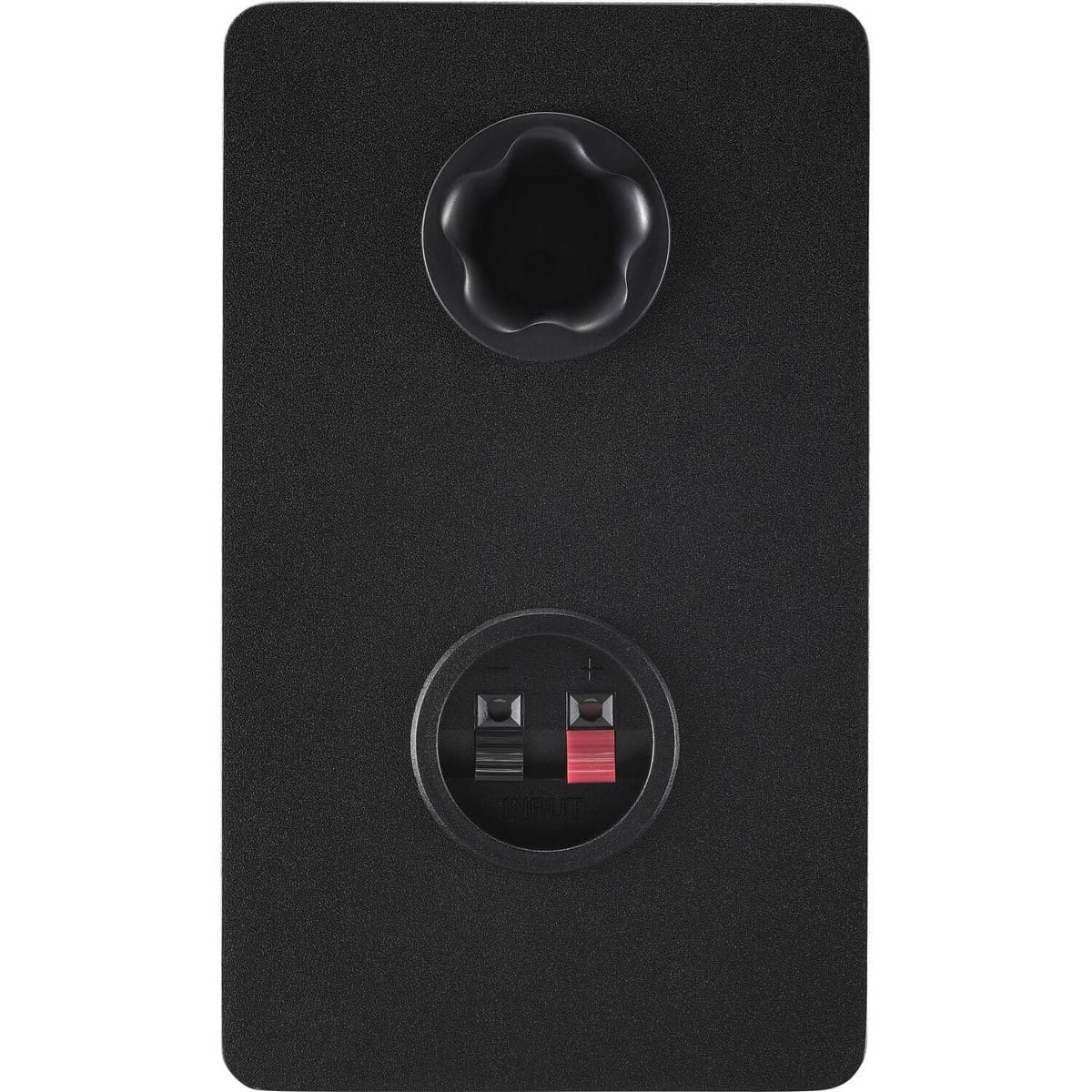 Студийные мониторы Yamaha HS3B