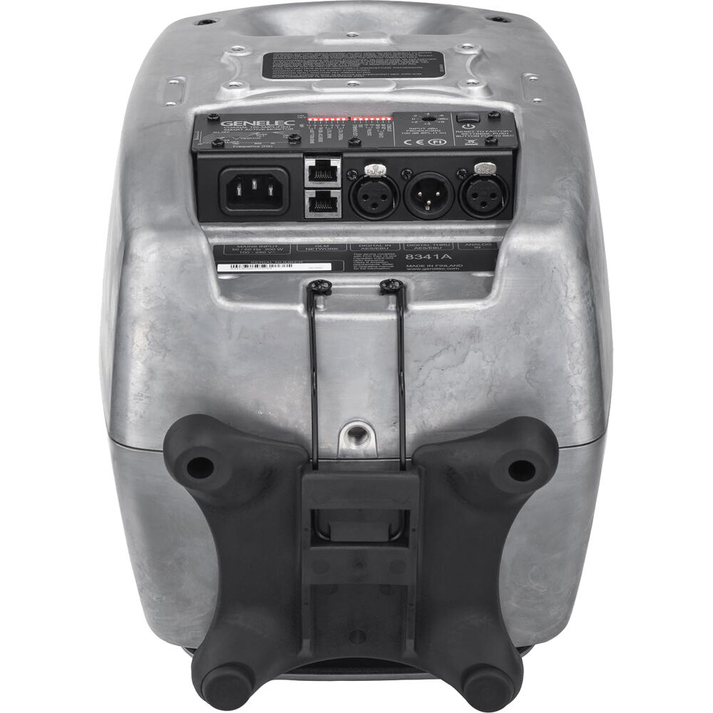 Студийный монитор GENELEC 8341ARw