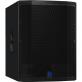 Сабвуфер Turbosound Siena TSP118B-AN