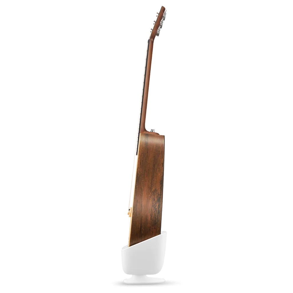 Стойка-докстанция для гитары Lava ME 4 Spruce SOLIDE 36"