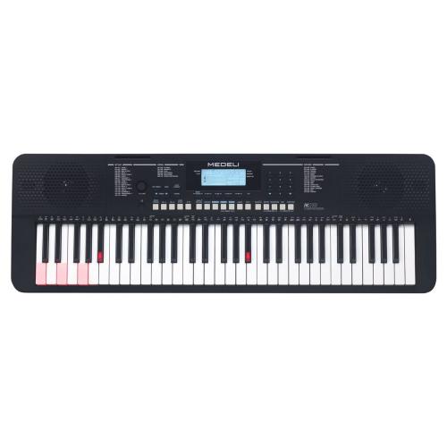Синтезатор Medeli IK110