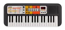 Синтезатор Yamaha PSS-F30