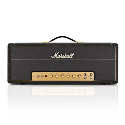 Гитарный усилитель Marshall 1959HW