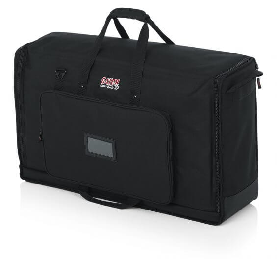 Чехол для LCD дисплеев GATOR G-LCD-TOTE-MDX2