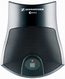Конденсаторный микрофон Sennheiser E 912-S BK