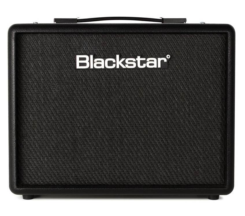 Комбоусилитель Blackstar LT-Echo 15